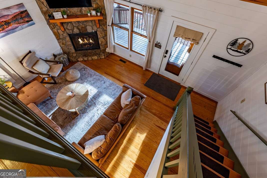 23 Morley Drive Ellijay - 19