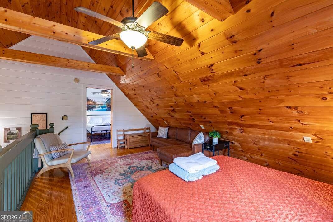 23 Morley Drive Ellijay - 21