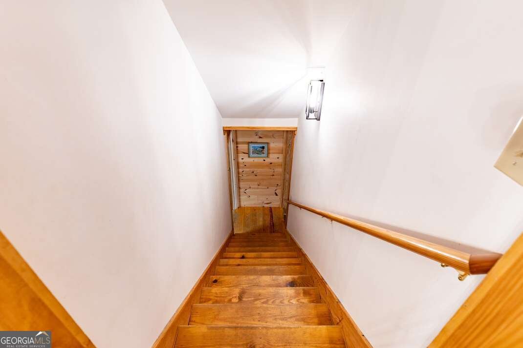 23 Morley Drive Ellijay - 22