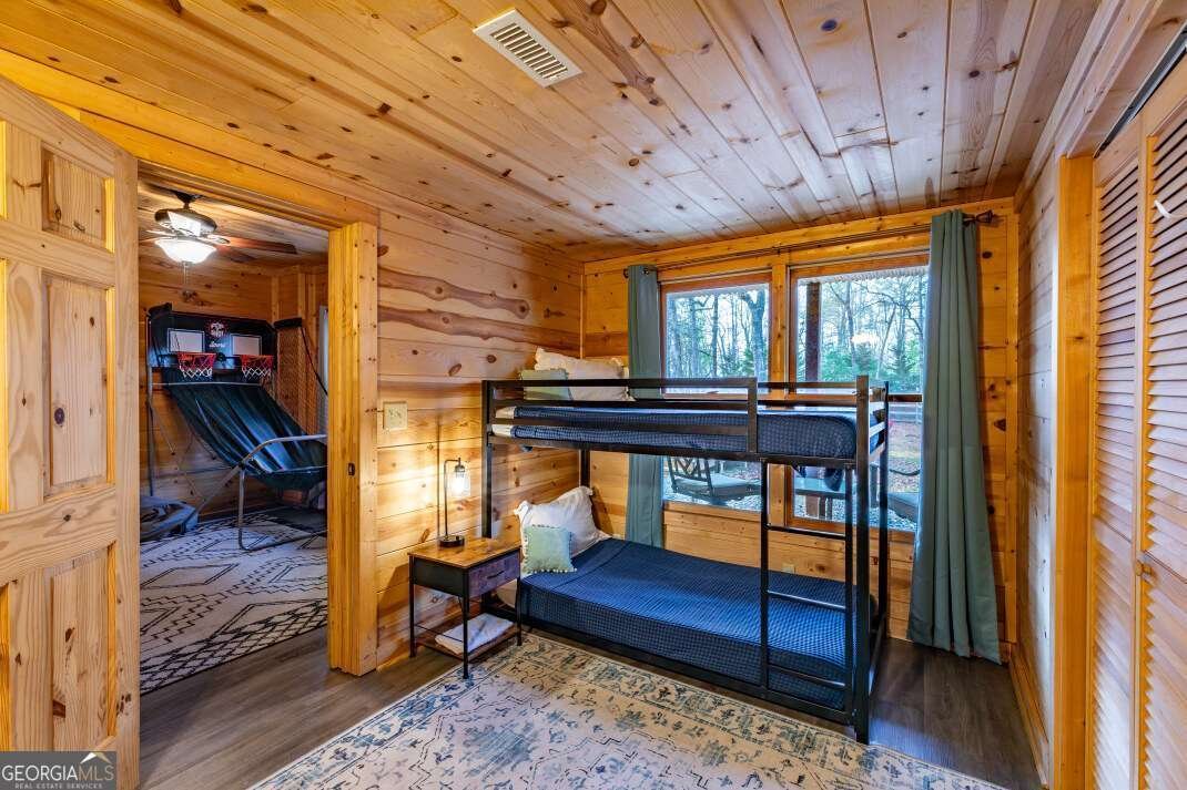 23 Morley Drive Ellijay - 23