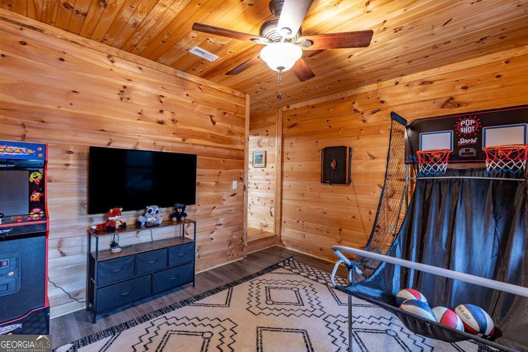 23 Morley Drive Ellijay - 24