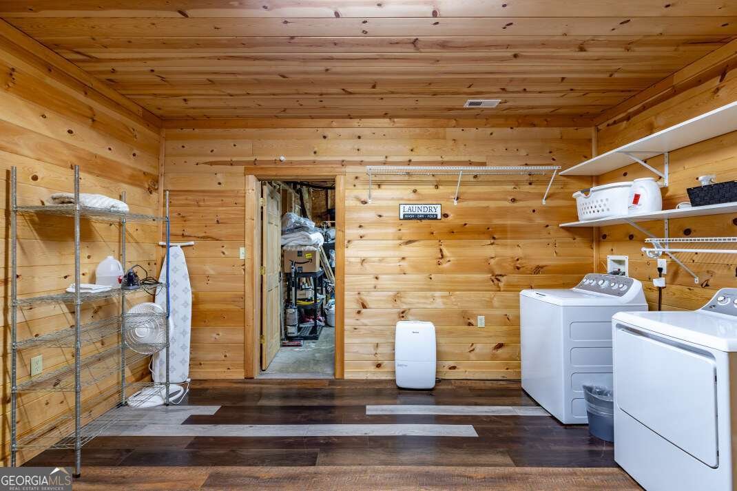 23 Morley Drive Ellijay - 25