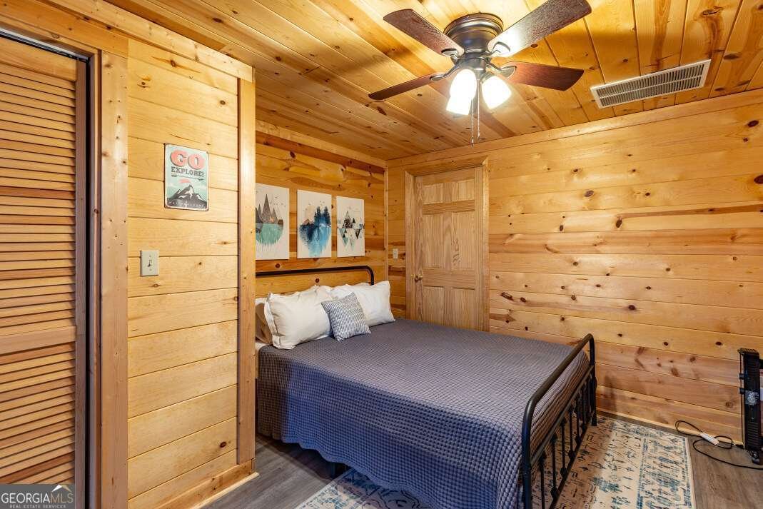 23 Morley Drive Ellijay - 26