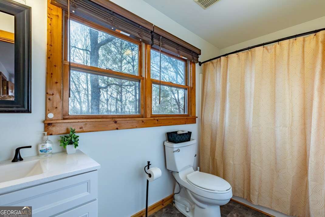 23 Morley Drive Ellijay - 27
