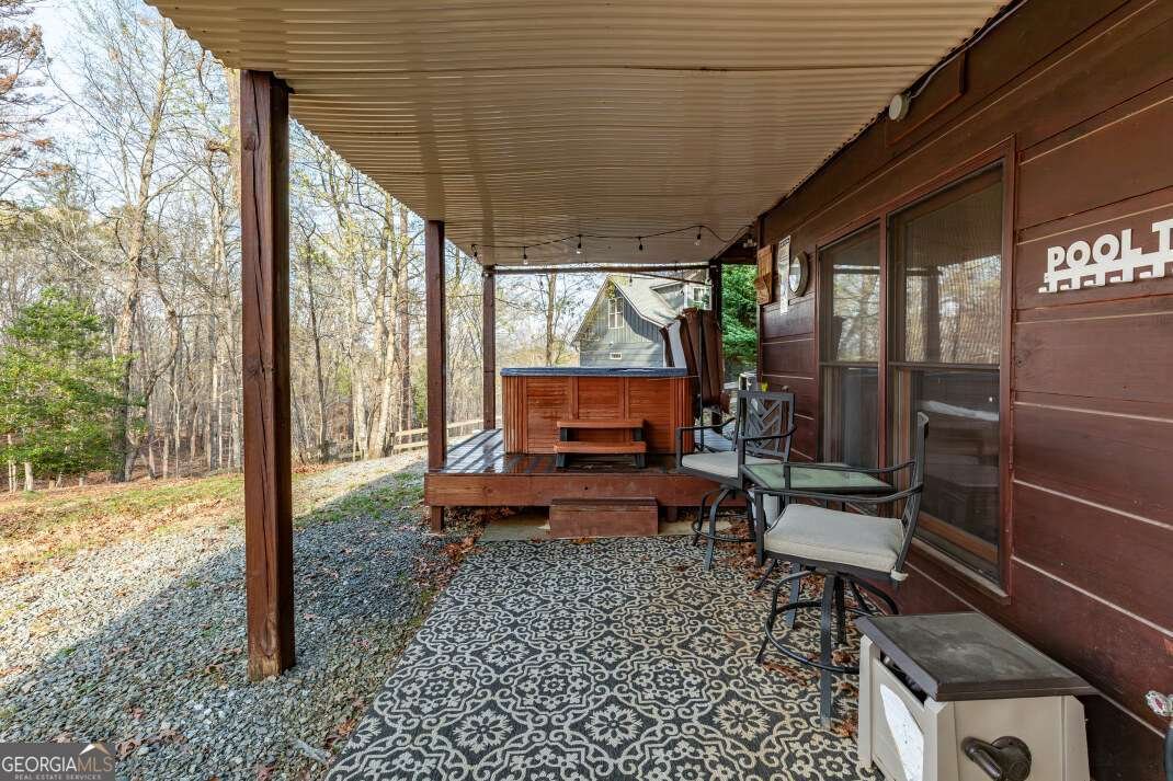 23 Morley Drive Ellijay - 30