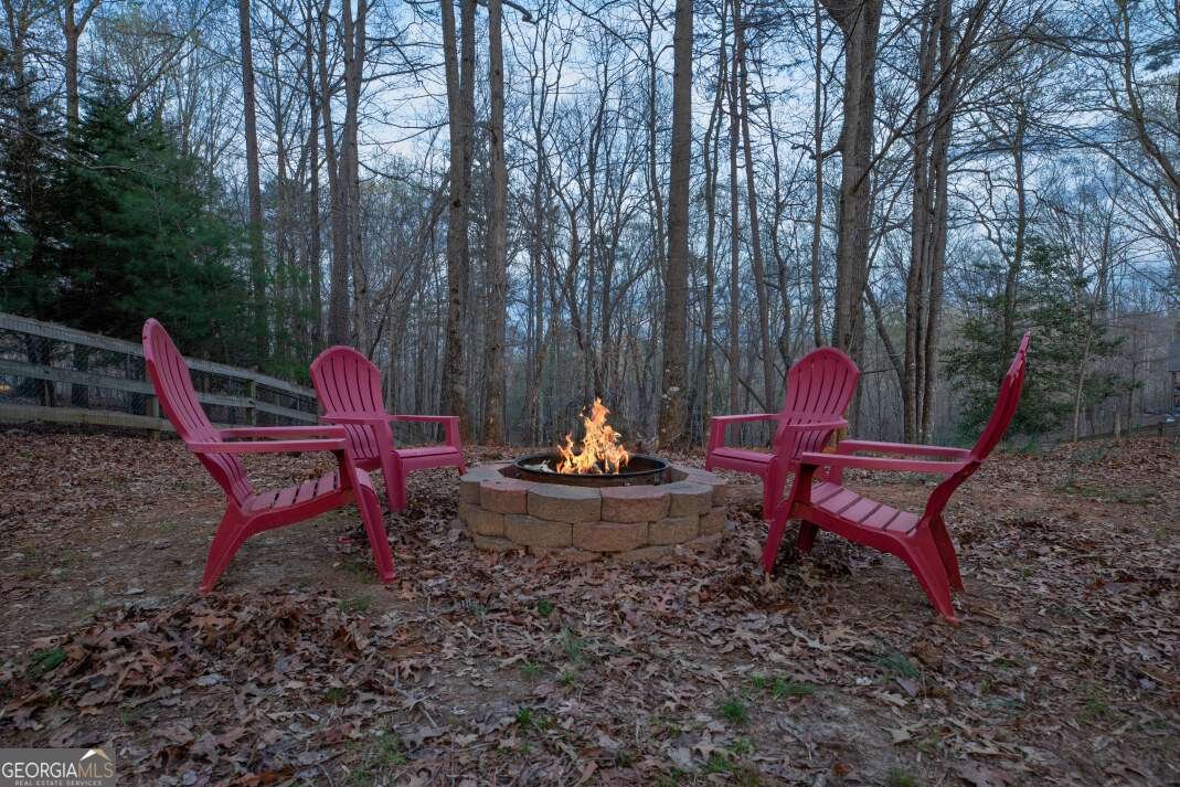 23 Morley Drive Ellijay - 34
