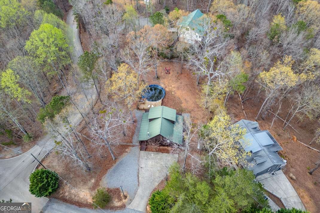 23 Morley Drive Ellijay - 40