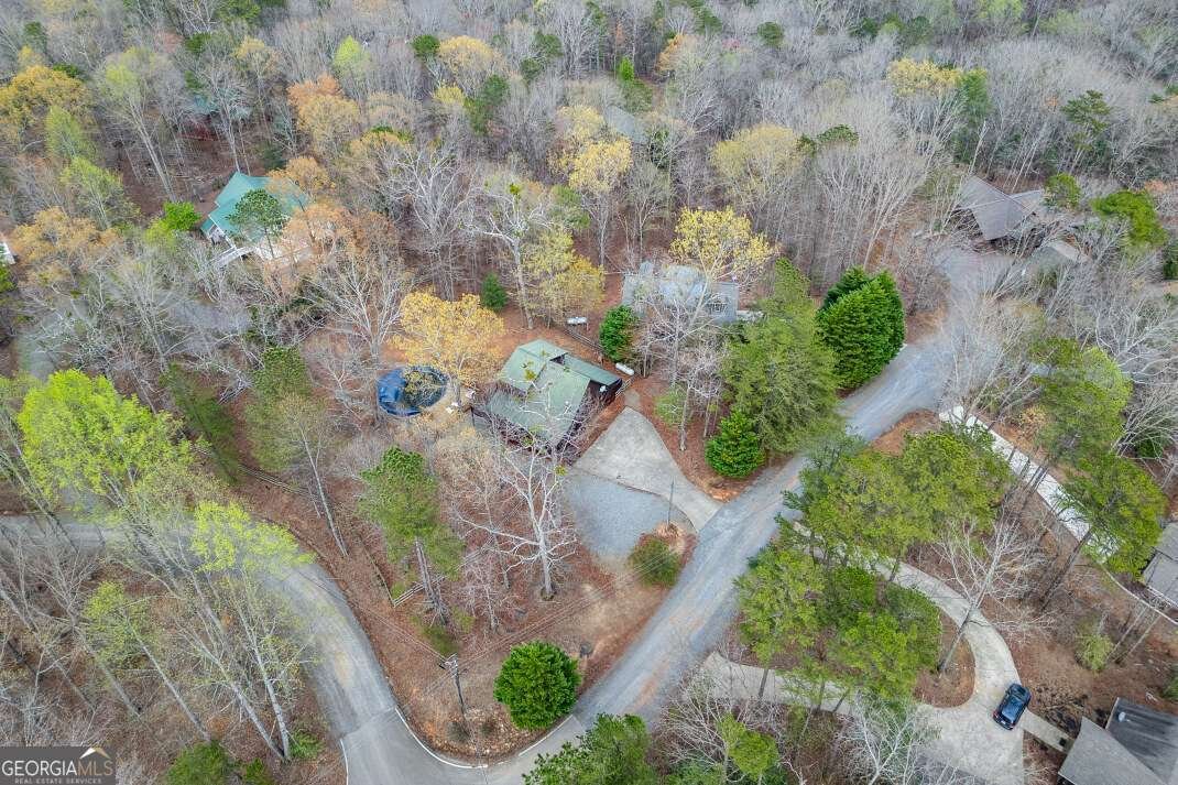 23 Morley Drive Ellijay - 41