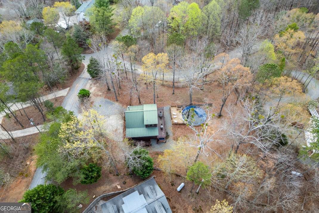 23 Morley Drive Ellijay - 42