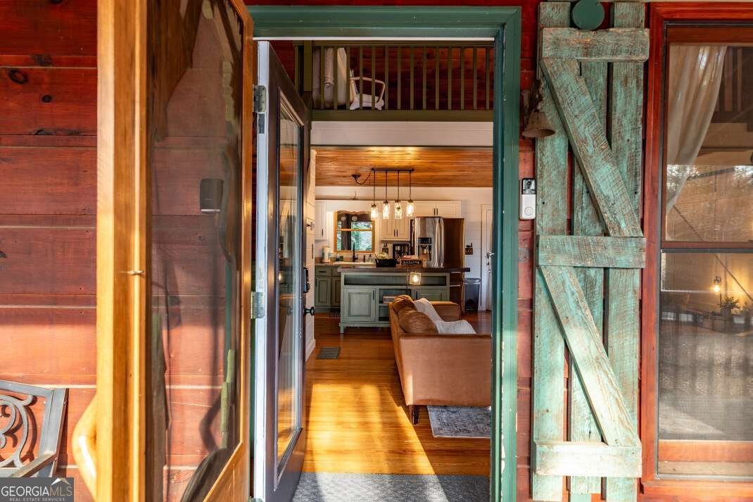 23 Morley Drive Ellijay - 5