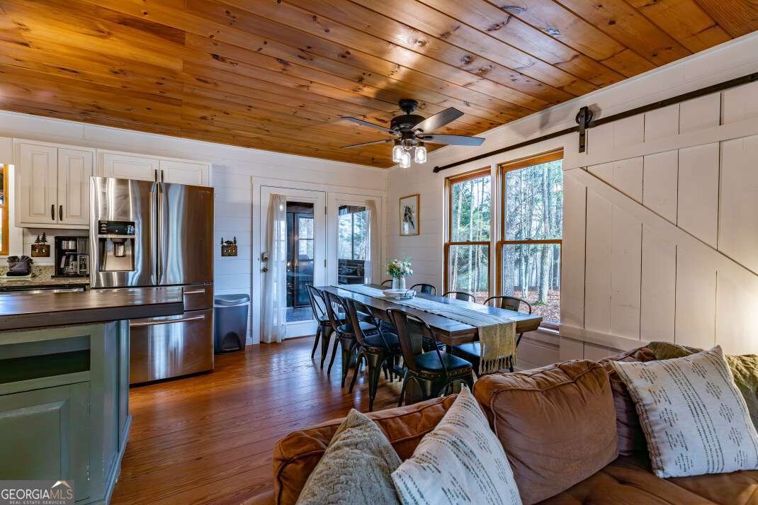 23 Morley Drive Ellijay - 8