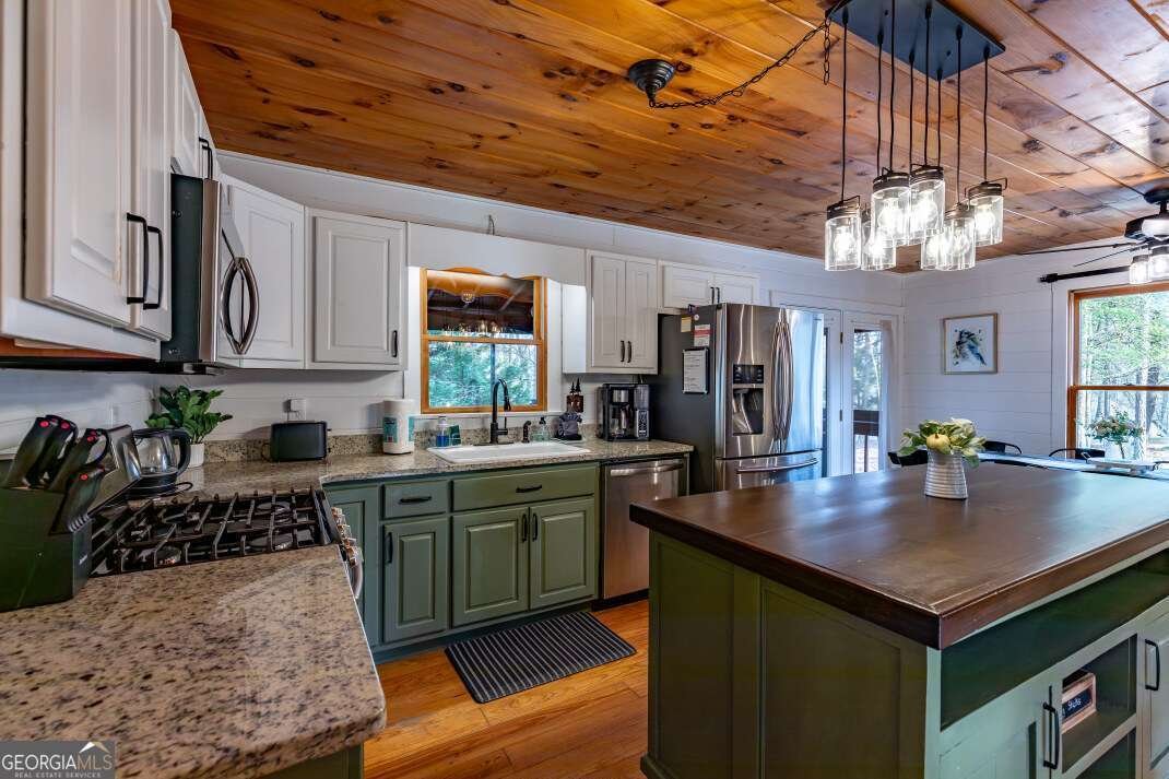 23 Morley Drive Ellijay - 9