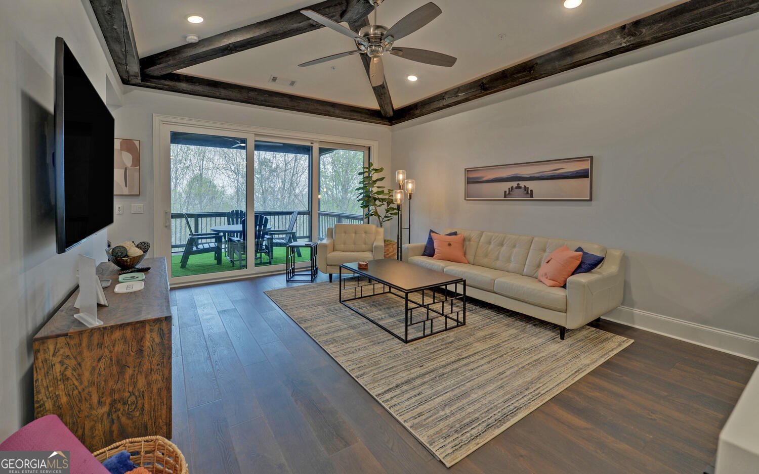 15 Cottage Lane Toccoa - 13