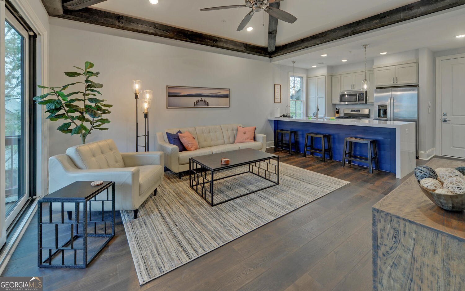 15 Cottage Lane Toccoa - 15
