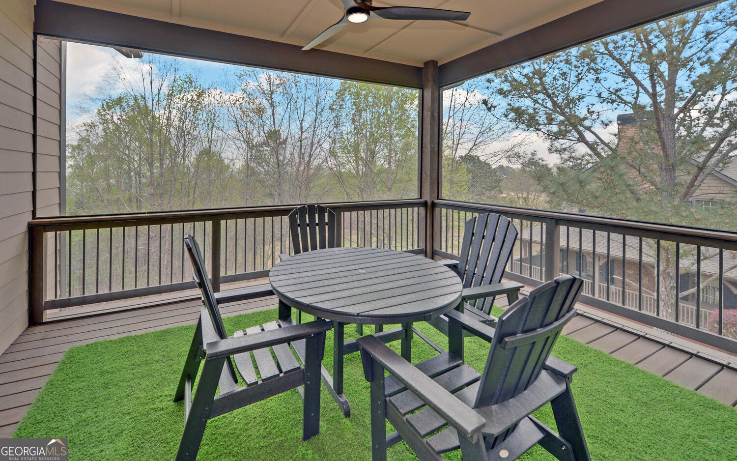 15 Cottage Lane Toccoa - 17