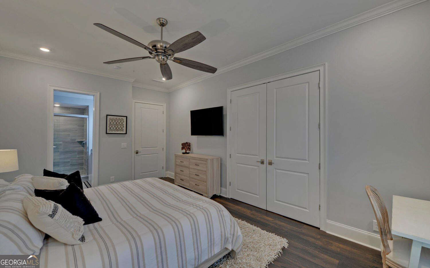 15 Cottage Lane Toccoa - 18