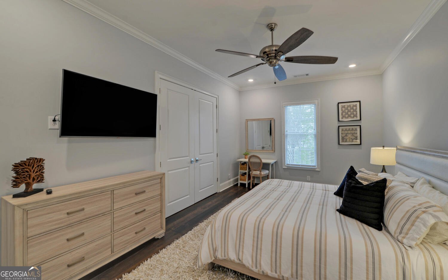 15 Cottage Lane Toccoa - 19