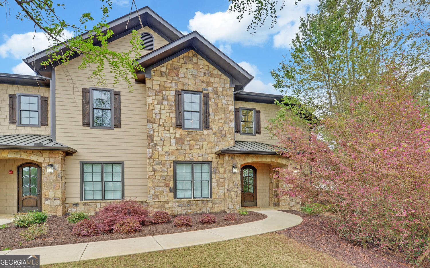 15 Cottage Lane Toccoa - 2