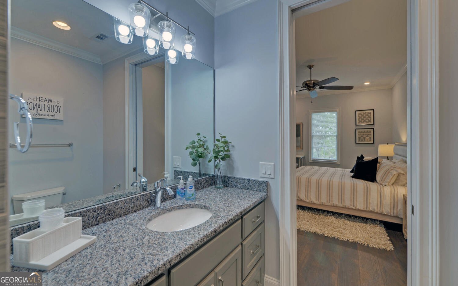 15 Cottage Lane Toccoa - 23