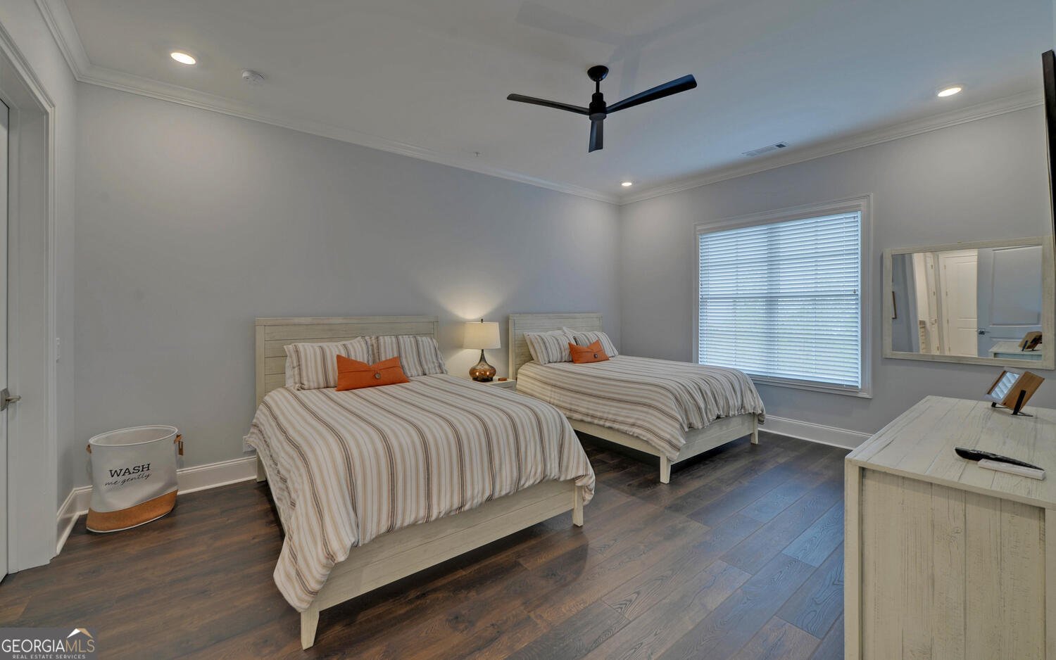 15 Cottage Lane Toccoa - 24