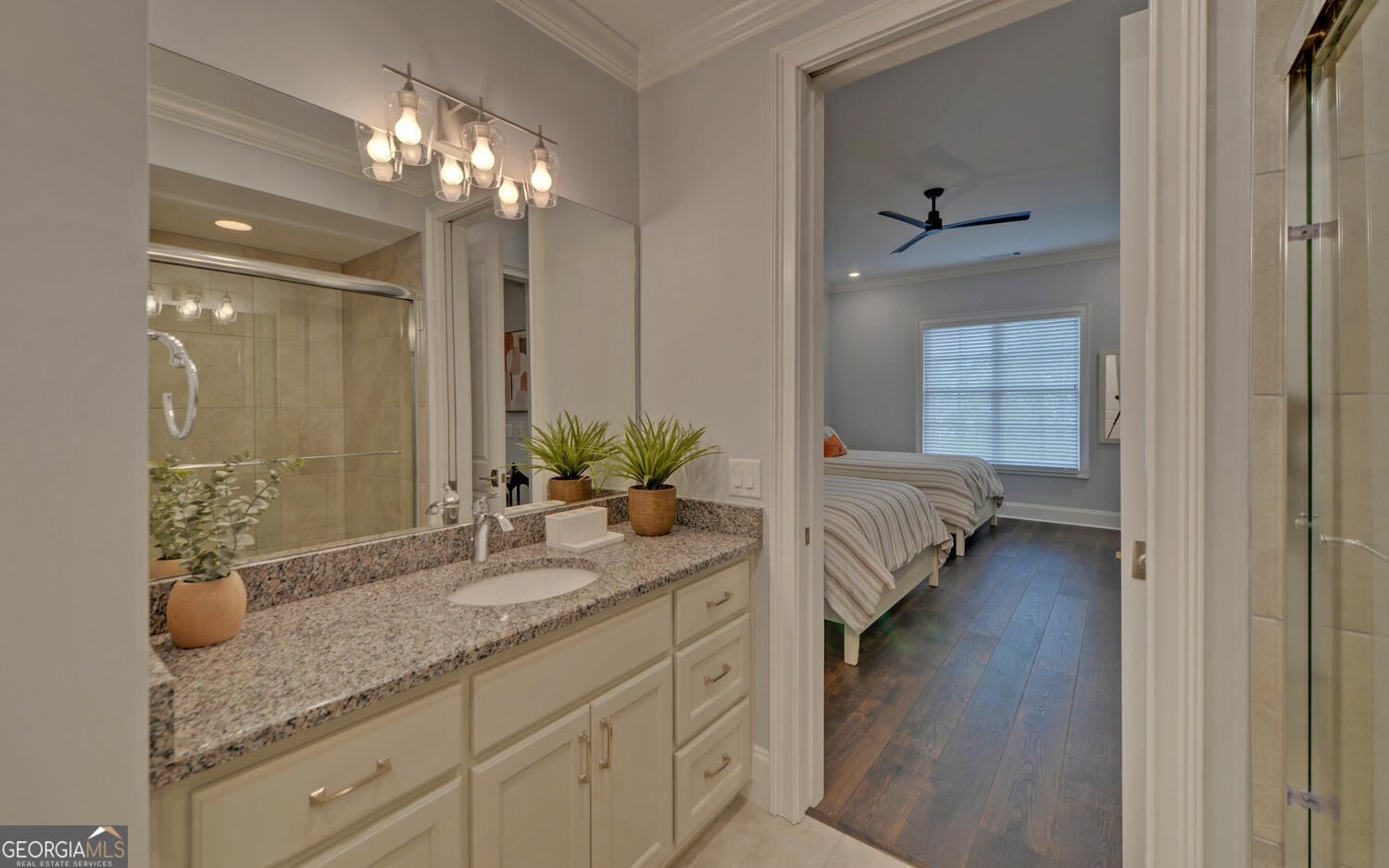 15 Cottage Lane Toccoa - 28