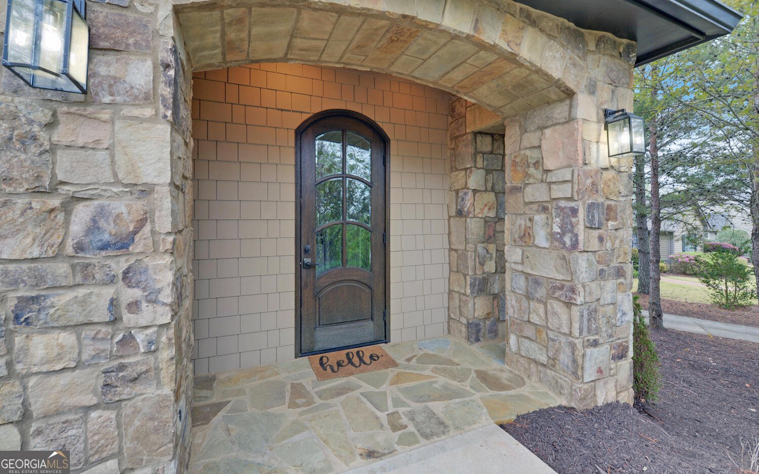 15 Cottage Lane Toccoa - 3