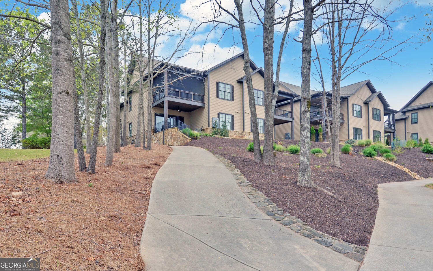 15 Cottage Lane Toccoa - 31