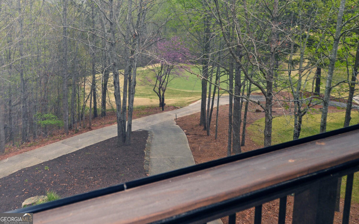 15 Cottage Lane Toccoa - 32