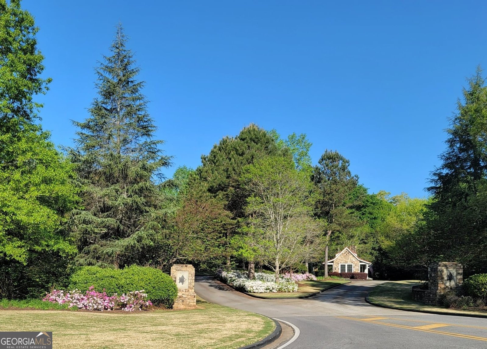 15 Cottage Lane Toccoa - 34