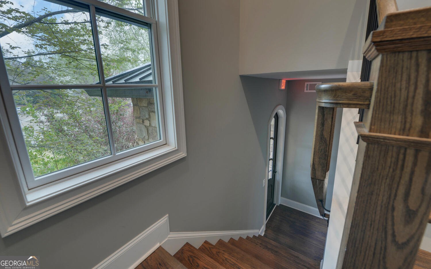 15 Cottage Lane Toccoa - 4