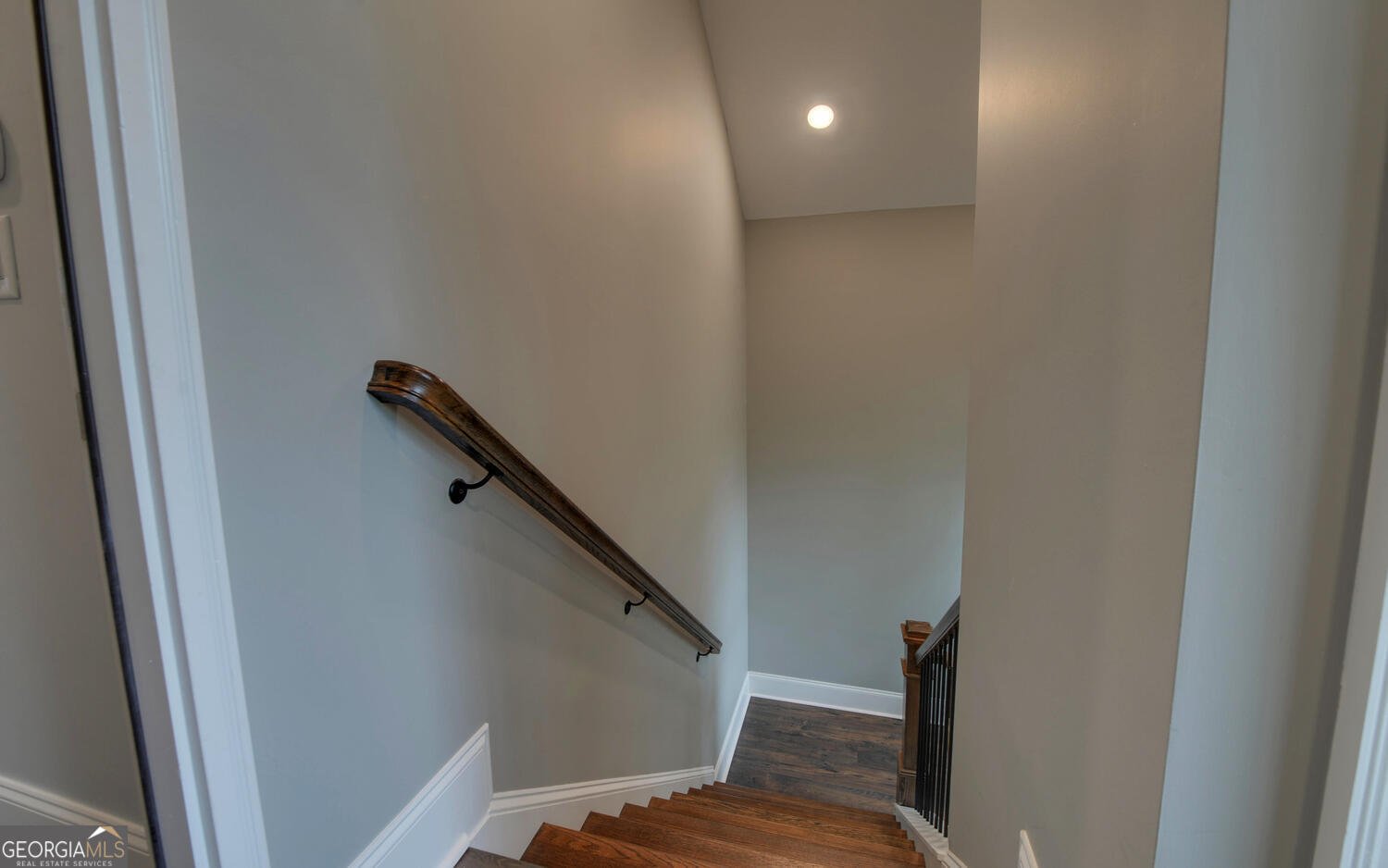 15 Cottage Lane Toccoa - 5
