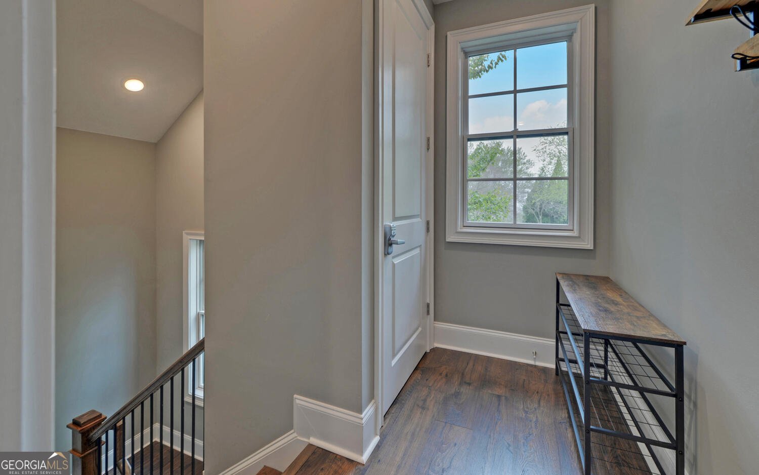 15 Cottage Lane Toccoa - 6