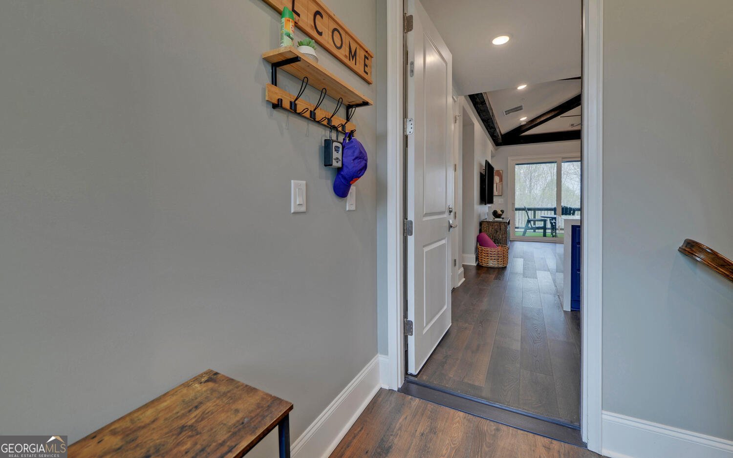 15 Cottage Lane Toccoa - 7