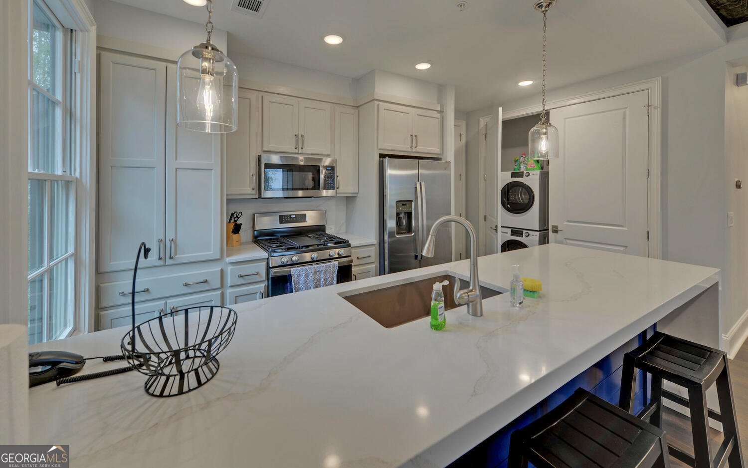 15 Cottage Lane Toccoa - 9