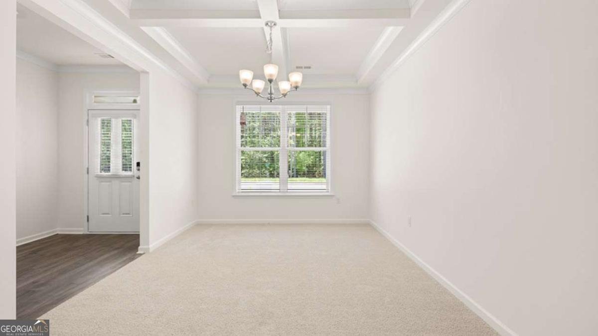 13918 Homer Lane Covington - 11