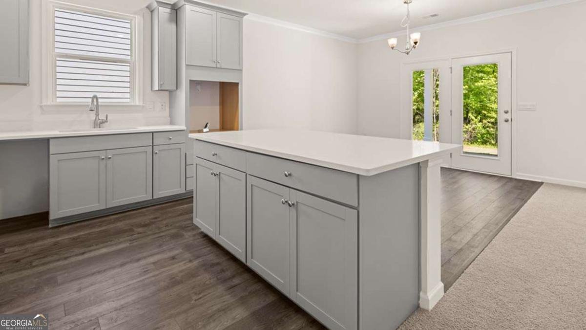 13918 Homer Lane Covington - 14