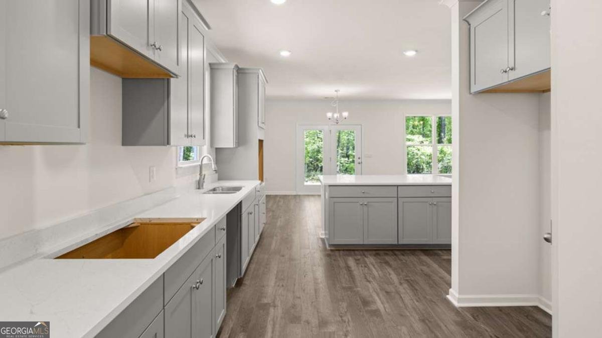13918 Homer Lane Covington - 16