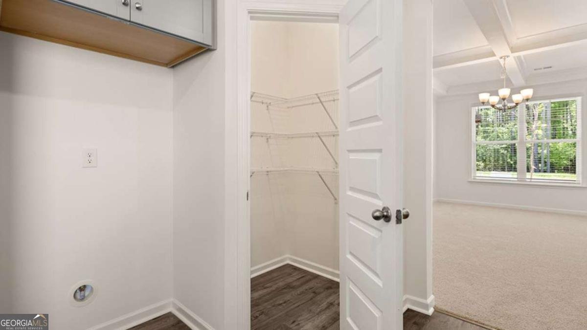 13918 Homer Lane Covington - 18