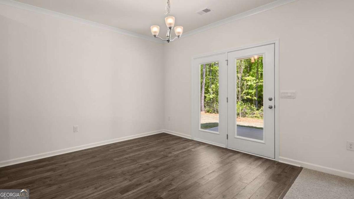 13918 Homer Lane Covington - 20