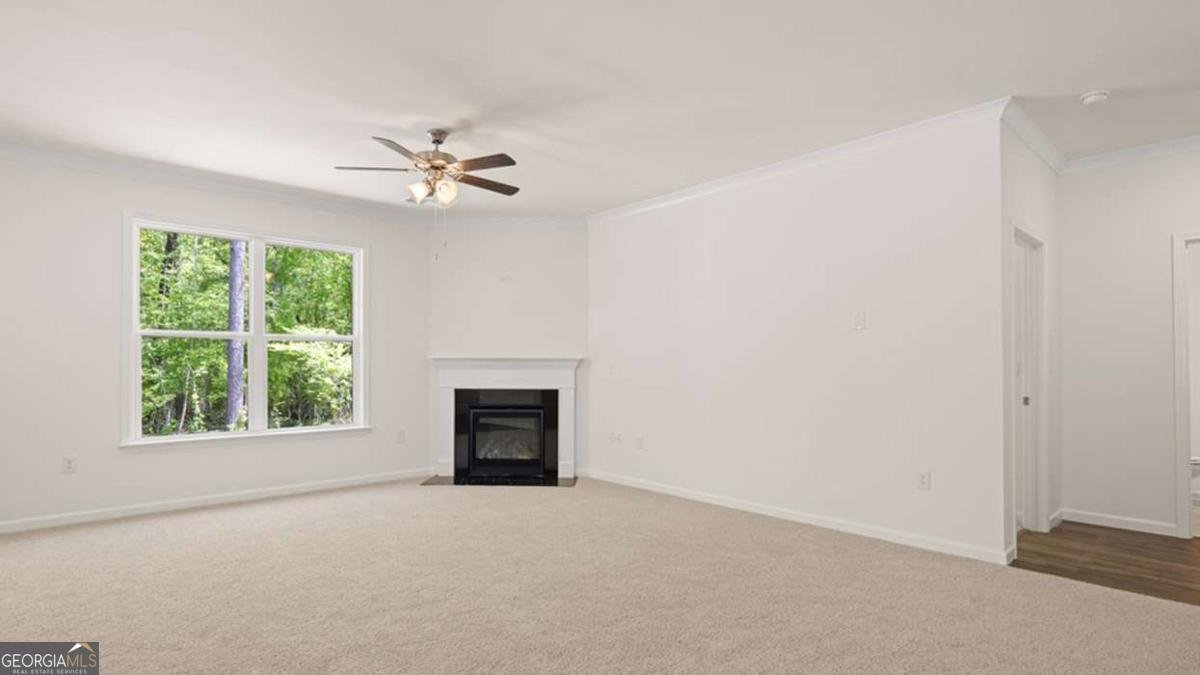 13918 Homer Lane Covington - 21