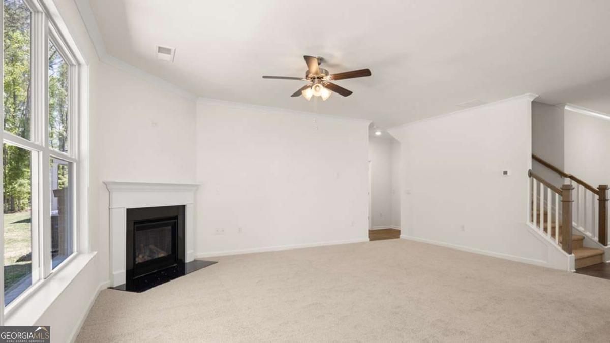 13918 Homer Lane Covington - 22