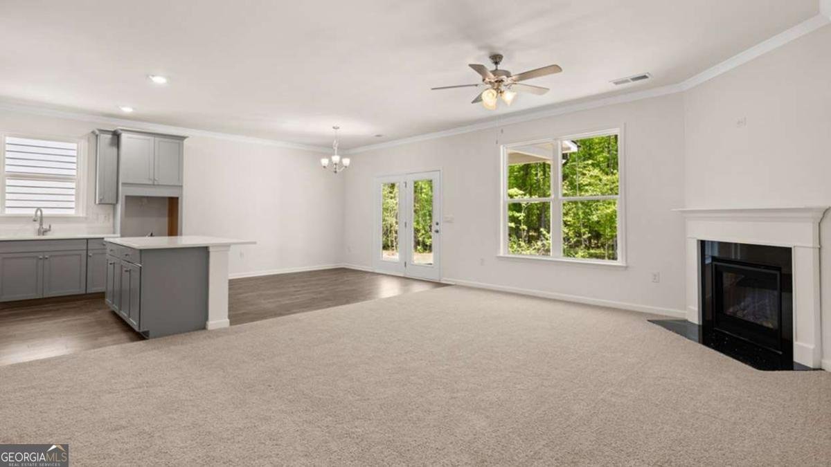 13918 Homer Lane Covington - 23
