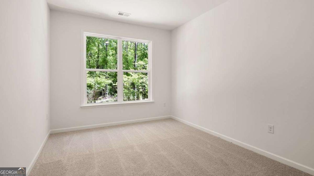 13918 Homer Lane Covington - 24