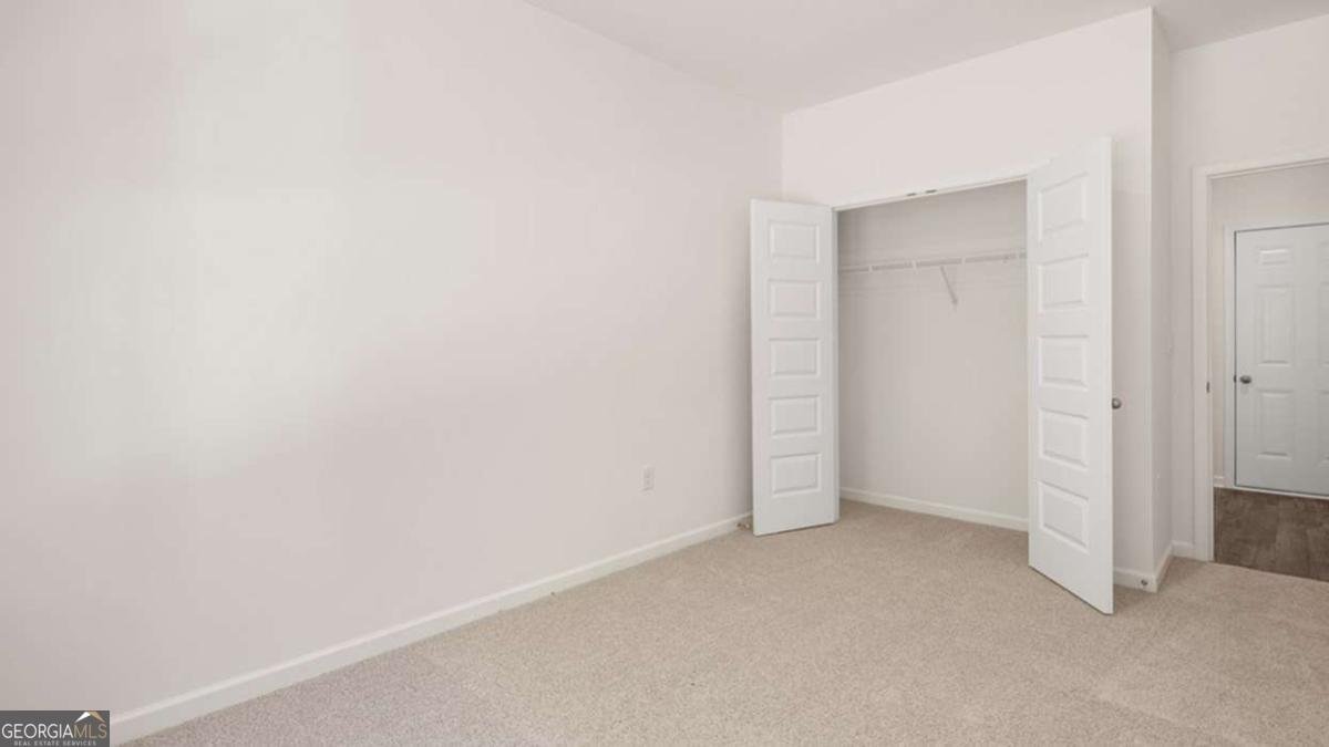 13918 Homer Lane Covington - 25