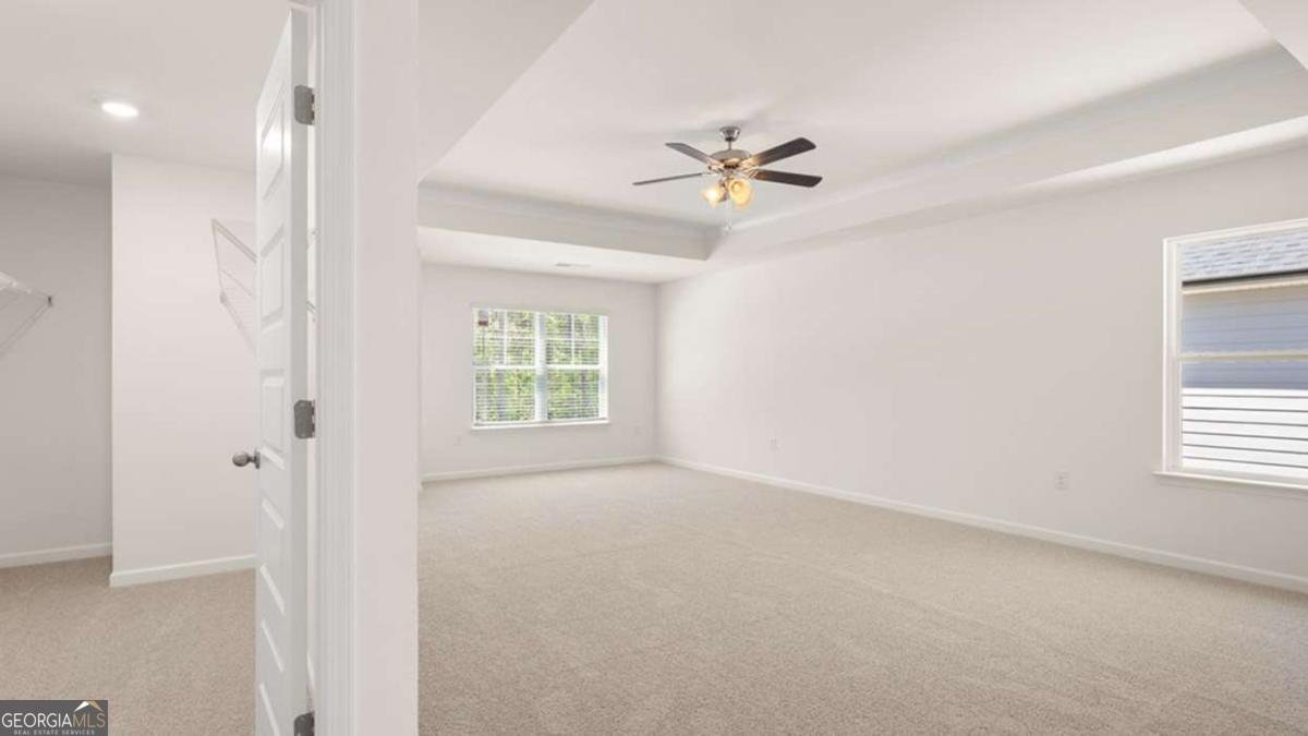 13918 Homer Lane Covington - 27