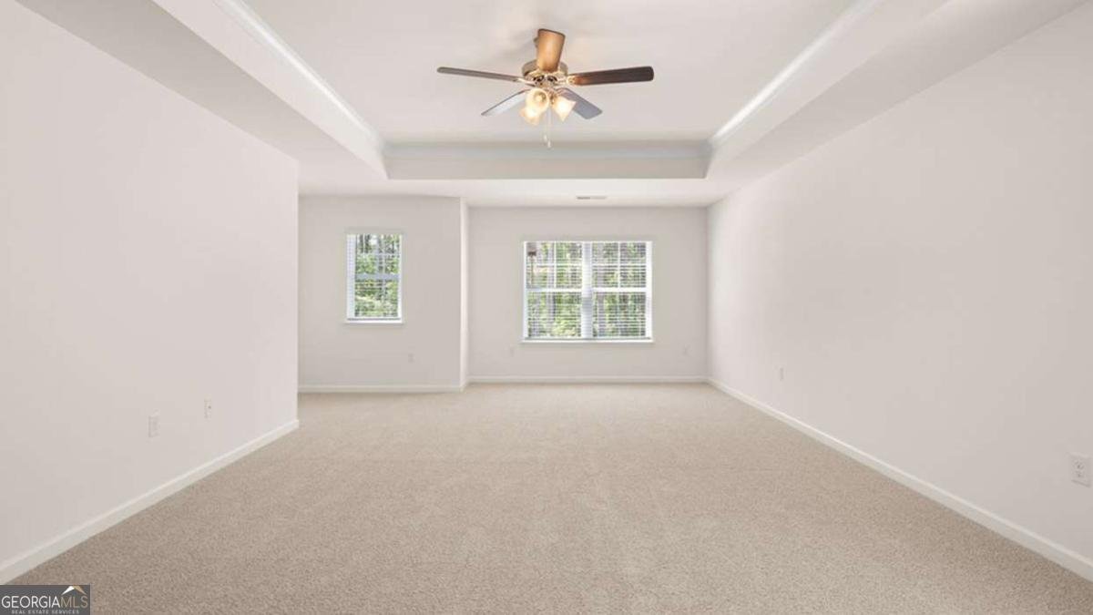 13918 Homer Lane Covington - 28
