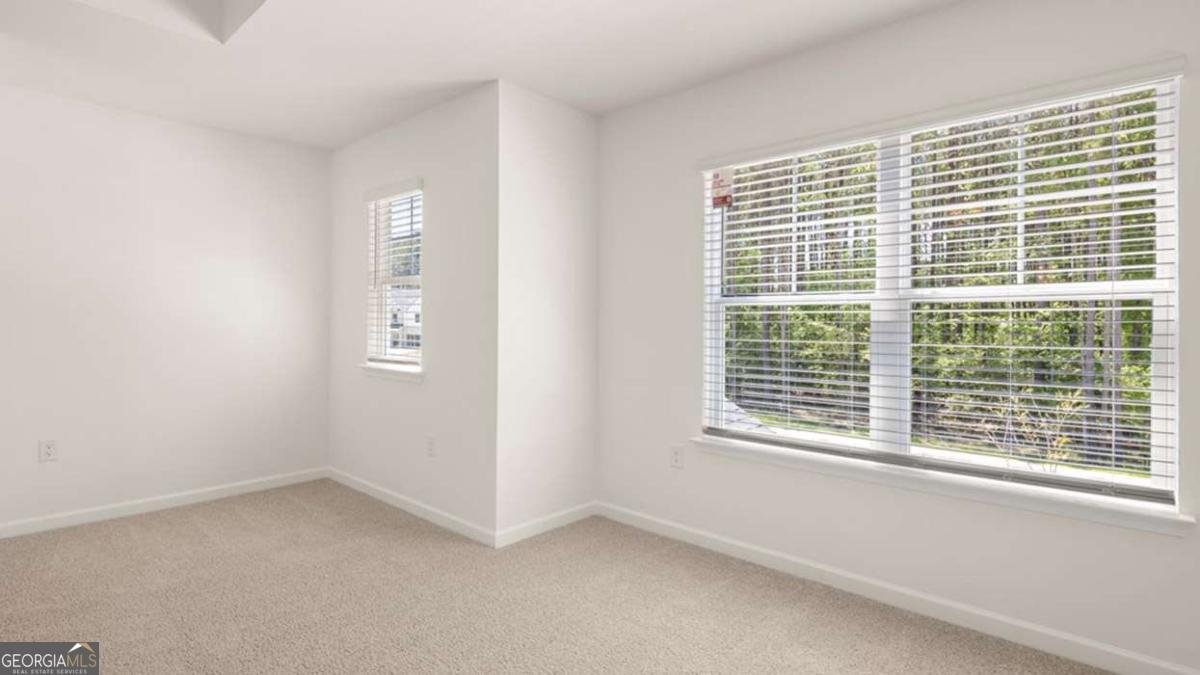 13918 Homer Lane Covington - 29