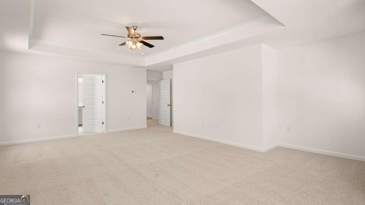 13918 Homer Lane Covington - 30