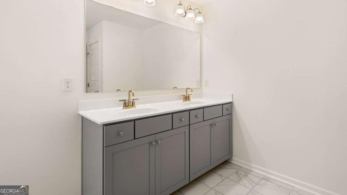 13918 Homer Lane Covington - 32