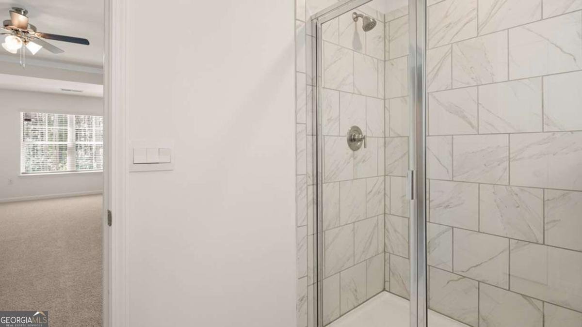 13918 Homer Lane Covington - 34